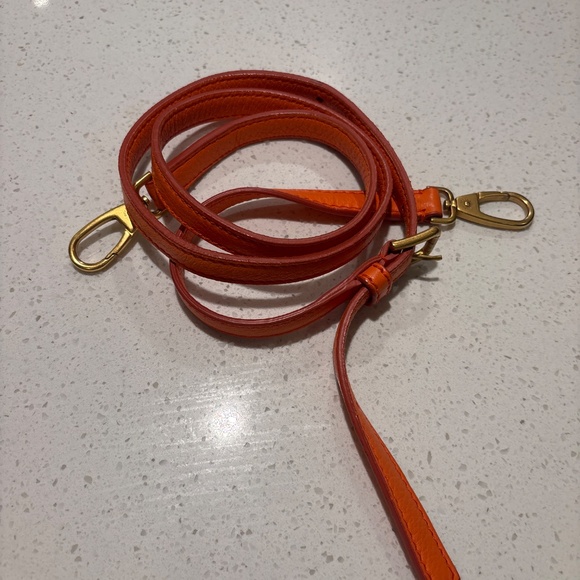 Dolce & Gabbana Sicily bag - Picture 7 of 9